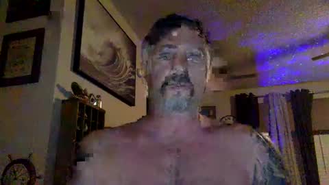 jackhammerhead online show from 02.27.25