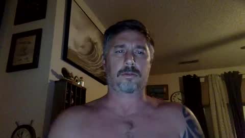 jackhammerhead online show from 03.03.25