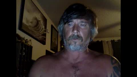 jackhammerhead online show from 09.09.25