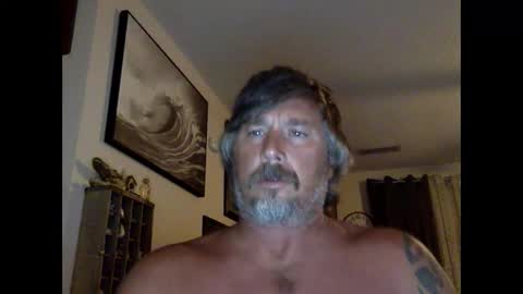 jackhammerhead online show from 09.13.25