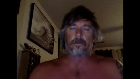 jackhammerhead online show from 09.14.25