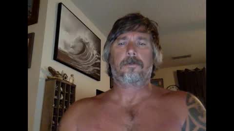 jackhammerhead online show from 09.16.25