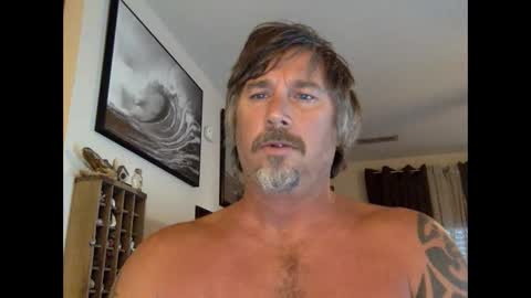 jackhammerhead online show from 09.19.25