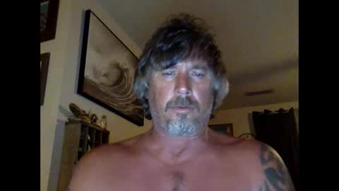 jackhammerhead online show from 09.21.25