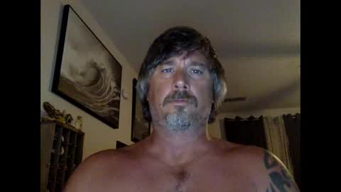 jackhammerhead online show from 09.22.25
