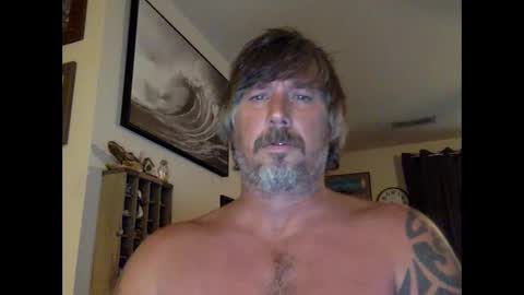 jackhammerhead online show from 09.27.25