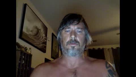 jackhammerhead online show from 09.29.25