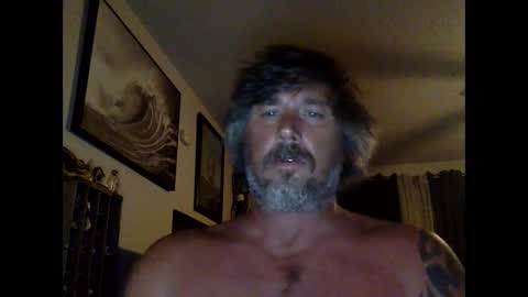 jackhammerhead online show from 10.08.25