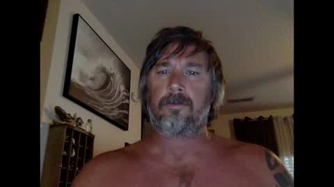 jackhammerhead online show from 10.10.25