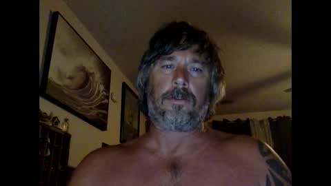 jackhammerhead online show from 10.11.25