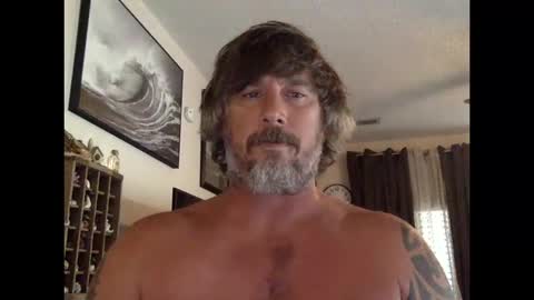 jackhammerhead online show from 10.15.25