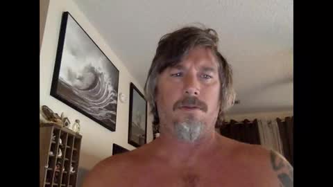 jackhammerhead online show from 10.19.25