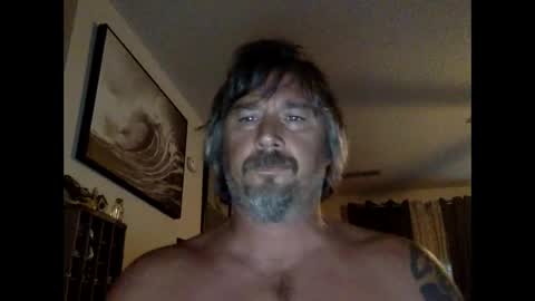 jackhammerhead online show from 10.24.25