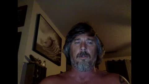 jackhammerhead online show from 10.25.25