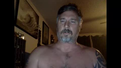 jackhammerhead online show from 02.05.26
