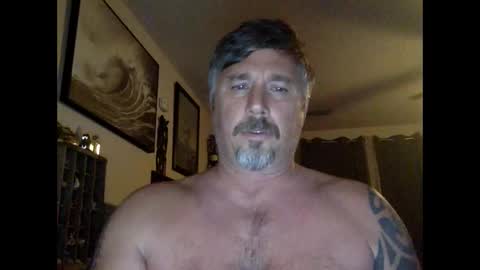 jackhammerhead online show from 02.11.26