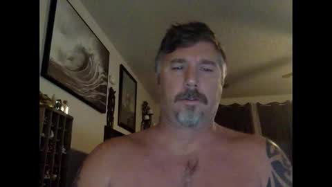 jackhammerhead online show from 02.11.26