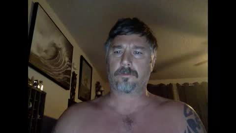 jackhammerhead online show from 02.15.26