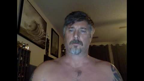 jackhammerhead online show from 02.17.26