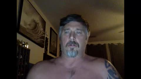jackhammerhead online show from 02.25.26