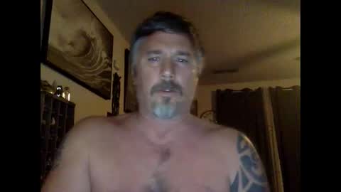 jackhammerhead online show from 02.26.26