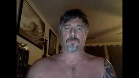 jackhammerhead online show from 02.27.26