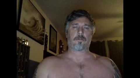 jackhammerhead online show from 03.03.26