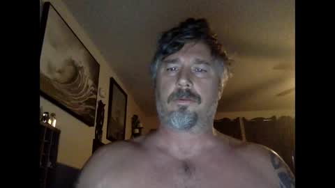 jackhammerhead online show from 03.05.26