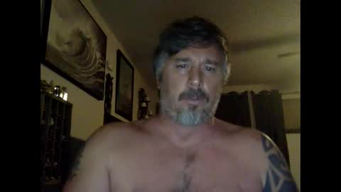 jackhammerhead online show from 03.06.26