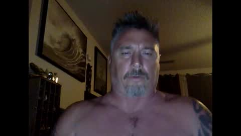 jackhammerhead online show from 03.19.26