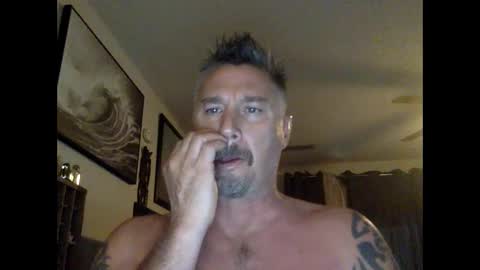 jackhammerhead online show from 03.21.26
