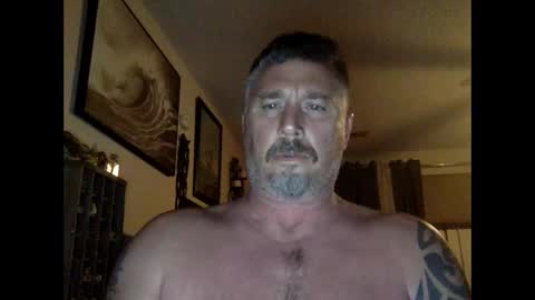 jackhammerhead online show from 03.25.26