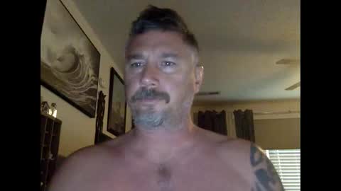 jackhammerhead online show from 03.26.26