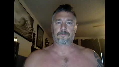 jackhammerhead online show from 03.29.26