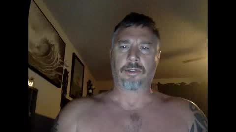 jackhammerhead online show from 04.03.26