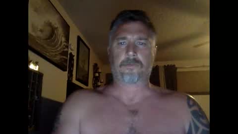 jackhammerhead online show from 04.06.26