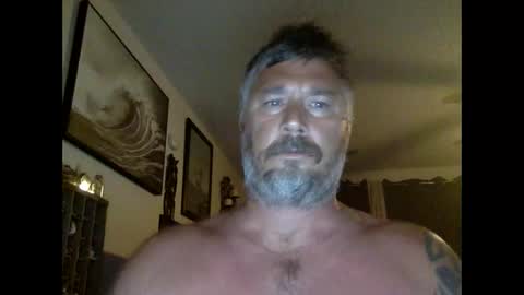 jackhammerhead online show from 04.30.26