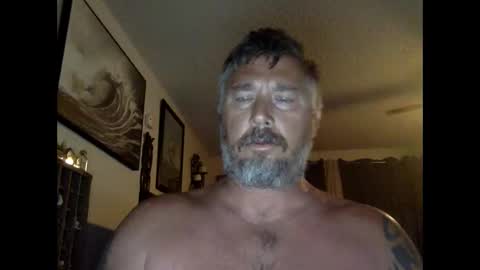 jackhammerhead online show from 05.02.26