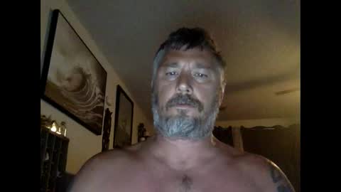 jackhammerhead online show from 05.03.26