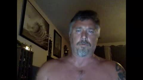 jackhammerhead online show from 05.06.26