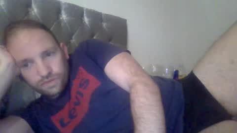 jackhillman2288 online show from 02.13.25