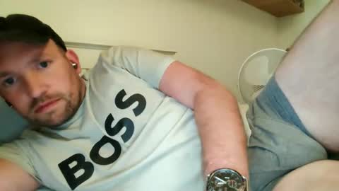 jackhillman3110 online show from 06.05.26