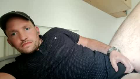 jackhillman3110 online show from 06.14.26