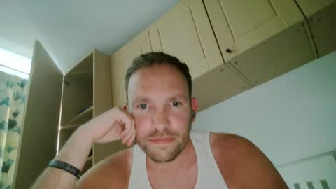jackhillman3110 online show from 06.24.26