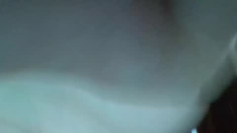 Snapshot of jackibrazilian chatting on 12.21.25 jackibrazilian online show from 12.21.25