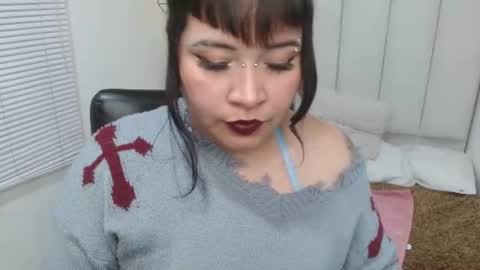 Jackie online show from 07.08.26