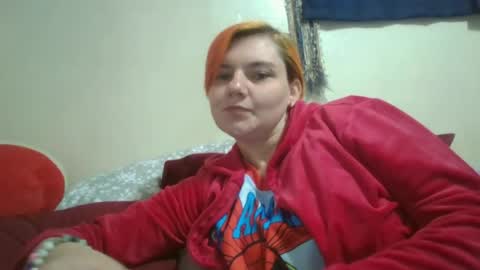 Snapshot of jackiepascal chatting on 05.18.26 jackiepascal online show from 05.18.26