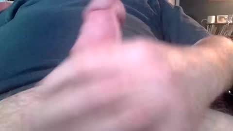 jackin4utoo online show from 12.22.25