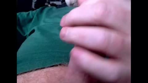 jackin4utoo online show from 07.10.26