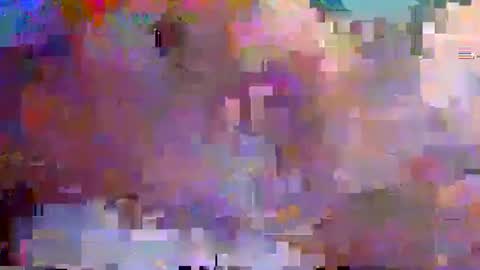 jackingmycock4u online show from 09.23.25